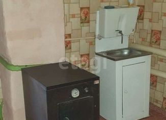 Продам дом, 60.2 м2, село Глазово, Зелёная улица