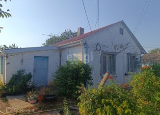 Продаю дом, 86 м2, село Новоандреевка, Салгирная улица, 91