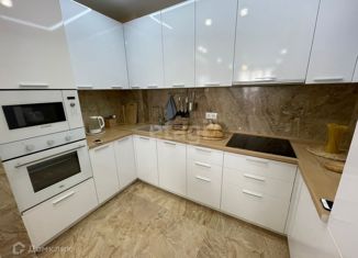 Продаю 3-ком. квартиру, 58 м2, село Засечное, Речная улица, 13