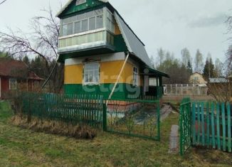 Продам дом, 35 м2, Калужская область, садовое некоммерческое товарищество Космос, 143