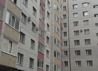 Продажа 2-комнатной квартиры, 62 м2, Ставрополь, Андреевская улица, 8, ЖК Олимпийский