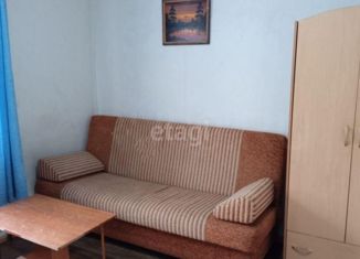 Продажа 1-ком. квартиры, 11.5 м2, Томск, улица Ивана Черных, 123, Октябрьский район