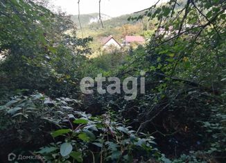 Продажа земельного участка, 4.2 сот., Сочи, микрорайон Яна Фабрициуса, садоводческое некоммерческое товарищество Агро, 193/1