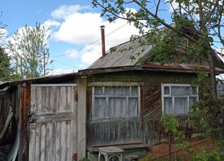 Продается дом, 18 м2, Ревда