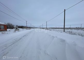 Продаю земельный участок, 9 сот., село Благословенка, Северная улица