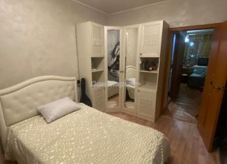 Продажа двухкомнатной квартиры, 51 м2, Прокопьевск, проспект Строителей, 77