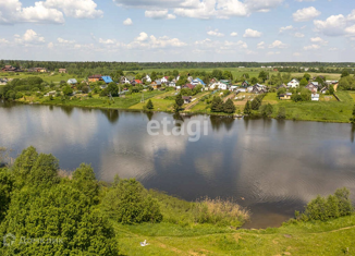 Продаю участок, 13.47 сот., городской округ Клин