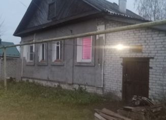 Продажа дома, 42.5 м2, Балахна, Кузнецкая улица, 23