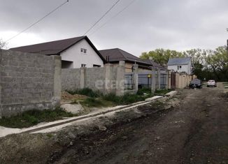 Продам земельный участок, 4 сот., Ставрополь, микрорайон № 29