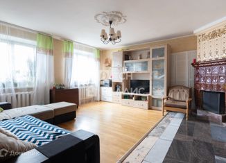 Продается дом, 278 м2, Пушкино, Центральная улица, 24А