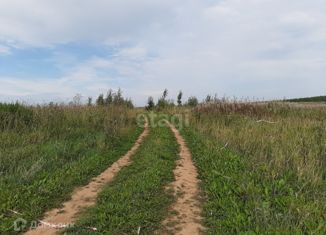 Продаю участок, 10 сот., посёлок Исток, Главная улица