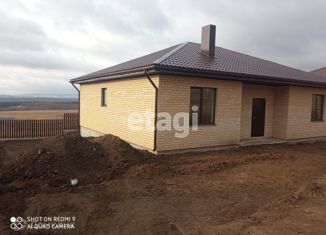 Продам дом, 125 м2, деревня Долгий Буерак, улица имени В.В. Ивашуриной, 1Б