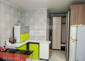 Продается комната, 16 м2, Ижевск, улица 30 лет Победы, 12, Октябрьский район