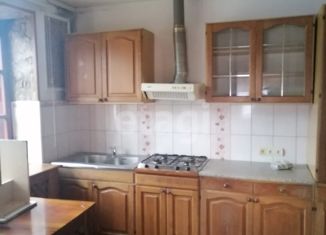 Продам дом, 39 м2, станица Гостагаевская, Пионерская улица