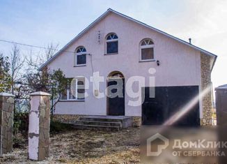 Продается дом, 200 м2, село Ямань