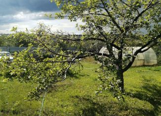 Продаю участок, 6 сот., садовый массив Водинский, СДТ Чайка, 154А