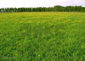 Продается земельный участок, 103.45 сот., городской округ Горячий Ключ