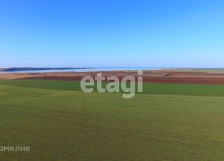 Продам участок, 200 сот., село Орехово