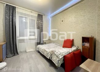 Продажа 1-ком. квартиры, 29 м2, Кострома, улица Крупской, 38, Заволжский район