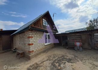Дом на продажу, 70 м2, Рубцовск, улица Короленко