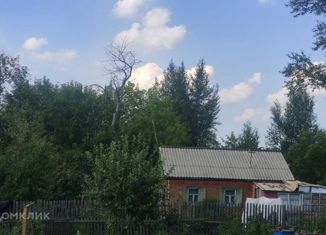 Продам дом, 19.5 м2, Омск, Ленинский округ, 8-я аллея