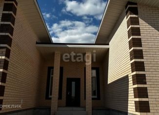 Продается дом, 200 м2, коттеджный поселок Комсомольский-50