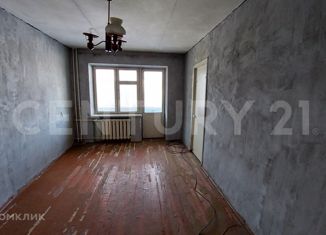 Продаю двухкомнатную квартиру, 41.5 м2, Балабаново, Московская улица, 5