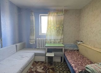 Продаю однокомнатную квартиру, 13.1 м2, Салехард, Полярная улица, 3Г