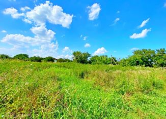 Земельный участок на продажу, 13 сот., поселок Элитный