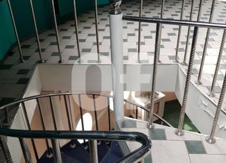 Продам офис, 410 м2, Москва, улица Расплетина, 14, метро Октябрьское поле