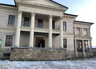 Продам дом, 1600 м2, деревня Воронино, коттеджный посёлок Монолит, 121