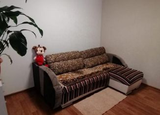 Продается дом, 40 м2, Артём, улица Первооткрывателей, 10