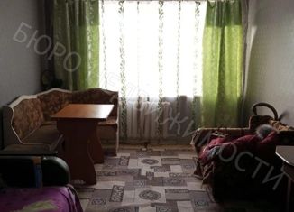 Продается комната, 16.7 м2, Балашов, улица Энтузиастов, 8