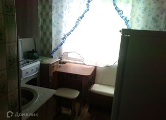 Продается 1-комнатная квартира, 27 м2, деревня Черногубово, деревня Черногубово, 9