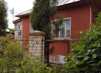 Продается дом, 50 м2, Павлово, улица Ворошилова, 35