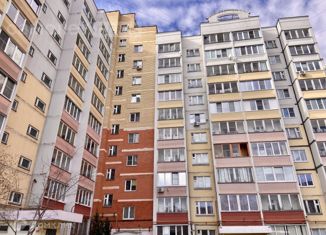 Продаю двухкомнатную квартиру, 73.6 м2, Ивановская область, улица Куконковых, 128