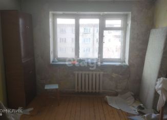 Продажа 1-комнатной квартиры, 18.8 м2, Златоуст, проспект Гагарина 7-я линия, 9
