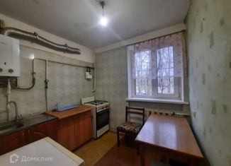 Сдается в аренду 2-комнатная квартира, 45 м2, Севастополь, улица Ефремова, 10, Гагаринский район