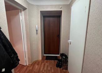 1-комнатная квартира в аренду, 31 м2, Волжский, улица имени Генерала Карбышева, 110