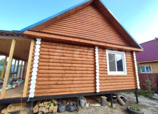 Продажа дома, 29.2 м2, садовое товарищество Моторостроитель, улица Победы