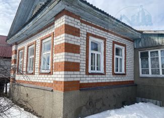 Продается дом, 57.3 м2, село Якиманская Слобода, Фабричная улица, 7