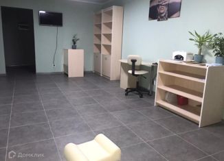 Сдаю в аренду офис, 105 м2, посёлок Краснодарский, посёлок Краснодарский, 66к1