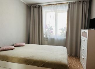 Продам 3-комнатную квартиру, 59.3 м2, Кемерово, проспект Химиков, 23А