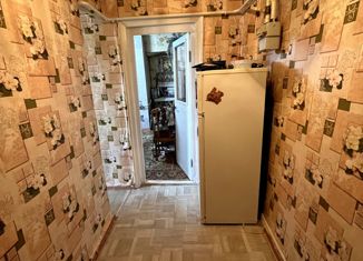 Продам комнату, 43.5 м2, Кореновск, улица Фрунзе, 125