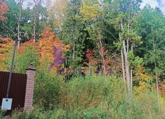 Продажа участка, 12 сот., Хотьково