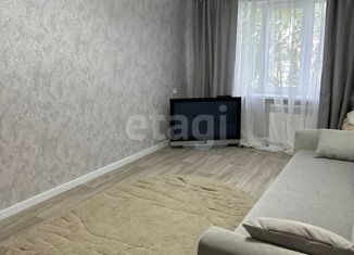 Продажа 2-комнатной квартиры, 47 м2, Омск, проспект Карла Маркса, 83А