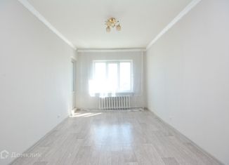 Продается 1-комнатная квартира, 37.8 м2, Саха (Якутия), улица Дзержинского, 37