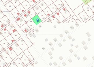 Продается дом, 30 м2, территория Максаковское, СНТ Земляничка, 69