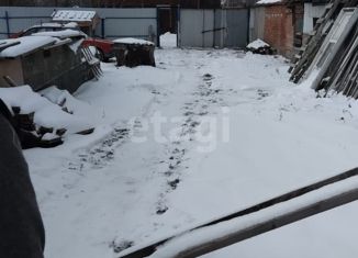 Продам земельный участок, 4.3 сот., Томск, Ленинский район, Ижевская улица