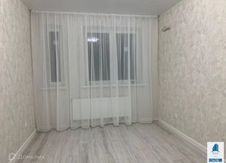Продаю 1-комнатную квартиру, 38 м2, Краснодар, улица Снесарёва, 10к2, ЖК Квартет